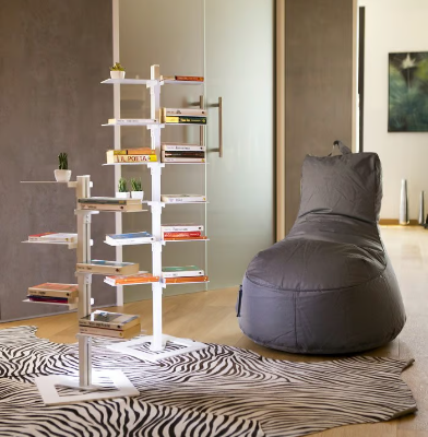 DOTTO-Freestanding-bookcase-STUDIO-T-175097-rel53fd91b.jpg